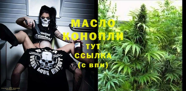 синтетический гашиш Новодвинск