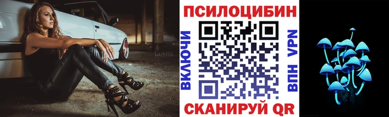 Псилоцибиновые грибы ЛСД  цена наркотик  Окуловка 